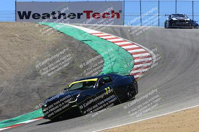 media/Aug-06-2022-Speed SF (Sat) [[5b4a8abdcf]]/Gold Group/Session 3 (Corkscrew)/